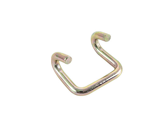 半自動(dòng)化打包機(jī)的設(shè)計(jì)特點(diǎn)拉緊器廠家向您介紹