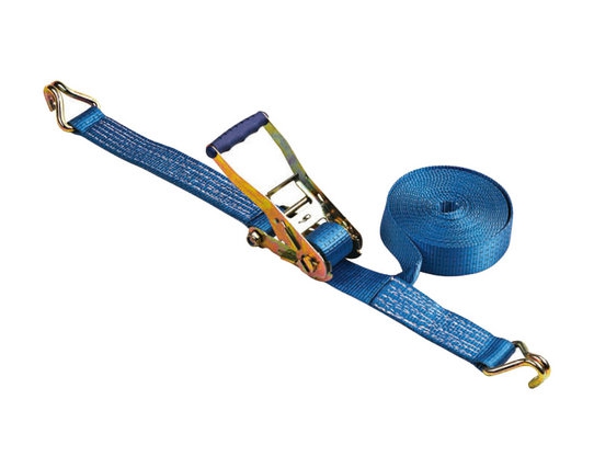 BYRS002-2