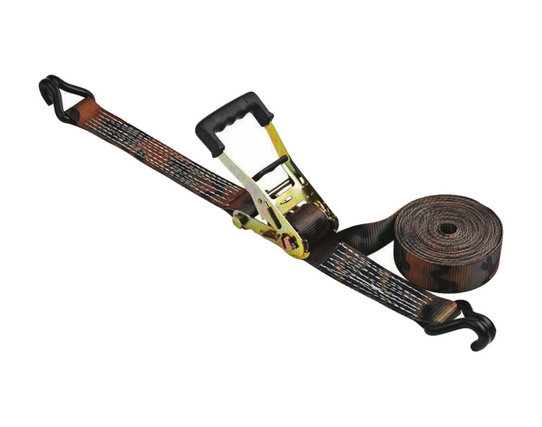 BYRS002-9