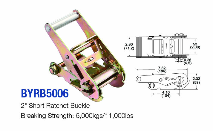 BYRB5006.jpg